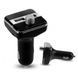 FM- модулятор X9 BT Bluetooth 04k07p024 фото 2