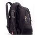 Рюкзак Swissgear 8815 Черный 01k06p027 фото 3