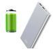 Внешний аккумулятор Power bank JOYROOM D-M211 10000 mah Серый 11k12p065 фото 1