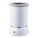 Автоматична лапомийка для собак PET FOOT WASH 827-6 (205/2691) 05k05p103 фото 1