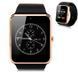Розумні Годинники Smart Watch GT08 gold 11k08p012v1 фото 4