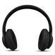 Бездротові накладні навушники з Bluetooth модулем E650BT 11k01p065 фото 2