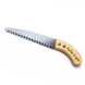Набор садовых инструментов Garden Tools 3в1 00k04p010 фото 4
