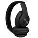 Бездротові накладні навушники з Bluetooth модулем E650BT 11k01p065 фото 3