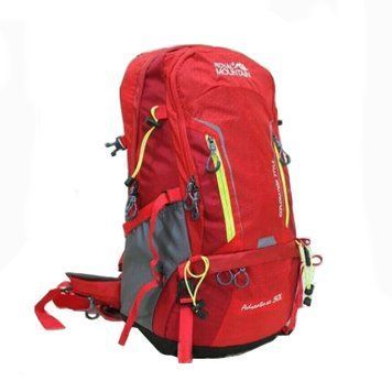 Рюкзак міський Columbia 02k03p109 фото