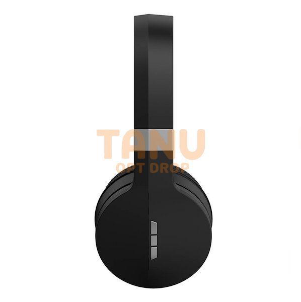 Гарнiтура Bluetooth стерео навушники Gorsun GS-E88A 11k01p066 фото
