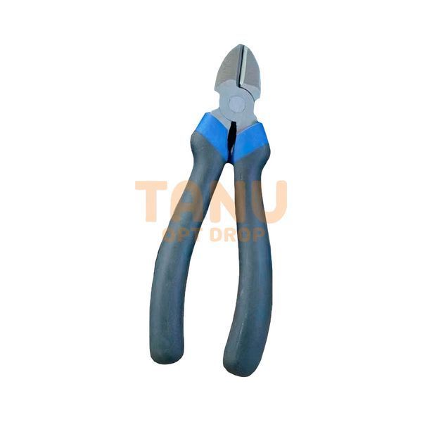 Кусачки (плоскогубці) Pliers 1111 vice (205) 04k02p262v1 фото