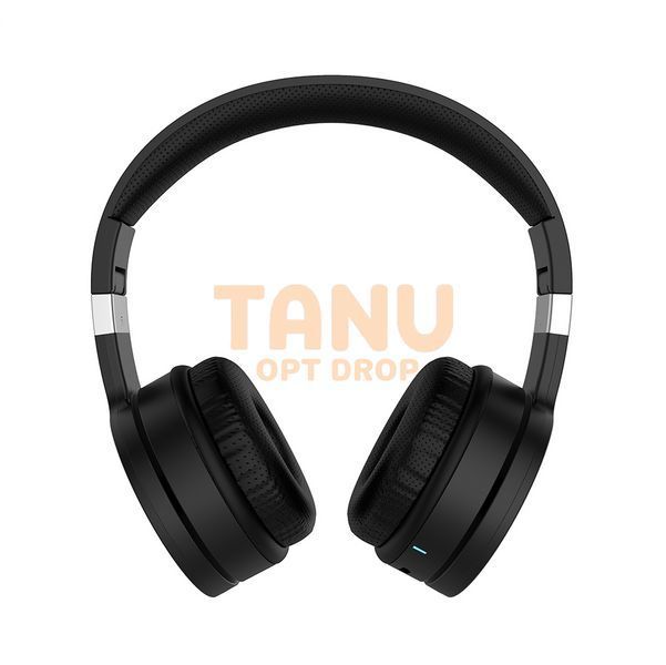 Гарнiтура Bluetooth стерео навушники Gorsun GS-E88A 11k01p066 фото