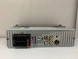 Автомагнітола CTC-4013 PERVOI CAR MP3 PLAYER з двома USB-картами Bluetooth 4-дюймовий MP5 (X40/00011) 04k05p050 фото 3