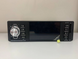 Автомагнітола CTC-4013 PERVOI CAR MP3 PLAYER з двома USB-картами Bluetooth 4-дюймовий MP5 (X40/00011) 04k05p050 фото 1