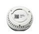 Wi-Fi/IP камера відеоспостереження VR CAM V380-V3-G 380 градусів 11k05p021 фото 2