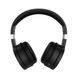 Гарнiтура Bluetooth стерео навушники Gorsun GS-E88A 11k01p066 фото 2