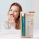 Домашний фрезер для маникюра и педикюра Flawless Salon Nails Голубой/EL-2064 07k05p033v2 фото 1
