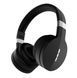 Гарнiтура Bluetooth стерео навушники Gorsun GS-E88A 11k01p066 фото 1
