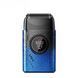 Тримет для волос шейвер hair clippers V-377 AND V-377 BLUE (Х05/5623) 08k02p238v1 фото 2