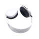 Беспроводные стерео bluetooth наушники AirMax P9 PRO 400 мА/год Белые 11k01p109v2 фото 3