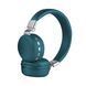 Навушники блютуз mc Bluetooth MS-K8 11k01p118 фото 2