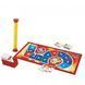 Настольная игра &laquo;5 секунд&raquo; 01811, Trefl, 3-6 игроков (SB) 03k19p004 фото 3