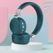 Навушники блютуз mc Bluetooth MS-K8 11k01p118 фото 1