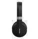 Гарнiтура Bluetooth стерео навушники Gorsun GS-E88A 11k01p066 фото 3