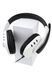 Навушники провідні Stereo PS5 / Xbox 360 / Xbox One / N-Switch 11k01p073 фото 3