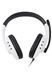 Навушники провідні Stereo PS5 / Xbox 360 / Xbox One / N-Switch 11k01p073 фото 1