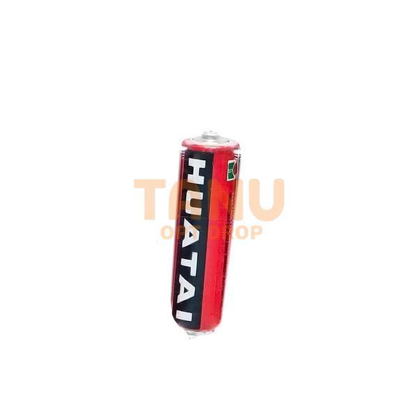 Батарейка Huatai AA R6BER 1 шт 11k12p176 фото
