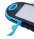 УМБ Павербенк Solar Samsung 49000mAh PB-10 голубой 11k12p041 фото 3