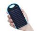 УМБ Павербенк Solar Samsung 49000mAh PB-10 голубой 11k12p041 фото 1