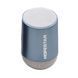 Портативная беспроводная Bluetooth-колонка Hopestar H22, Голубой 11k04p059v2 фото 3