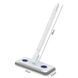 Міні-швабра Face Towel Mop, 30х17 см (205) 01k02p479 фото 6