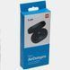 Бездротові навушники-гарнітура Air Dots Pro, Bluetooth 5.0, до 10 м, Чорний (жя) 11k01p158 фото 4