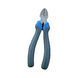 Кусачки (плоскогубці) Pliers 2222 vice (205) 04k02p262v2 фото 2