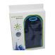 УМБ Павербенк Solar Samsung 49000mAh PB-10 голубой 11k12p041 фото 5