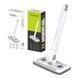 Міні-швабра Face Towel Mop, 30х17 см (205) 01k02p479 фото 7