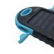 УМБ Павербенк Solar Samsung 49000mAh PB-10 голубой 11k12p041 фото 2