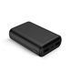 УМБ ACL Power bank 10000 mAh PW-49 портативная батарея компактная Черный 11k12p052 фото 2