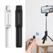 Селфи палиця-монопод для телефону Selfie P50 з кнопкою-пультом Bluetooth 11k02p188 фото 4