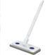 Міні-швабра Face Towel Mop, 30х17 см (205) 01k02p479 фото 2