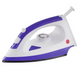 Утюг дорожный Hoffmans 1200W HM-9050 Фиолетовый (Х19/11342) 01k12p130v2 фото 1