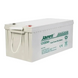 Гелевый аккумулятор для домашних систем электропитания Jarrett GEL Battery 250 Ah 12V 04k03p200v3 фото 2