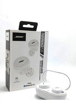 Бездротові навушники Bose Endurancerun TWS5 11k01p043 фото