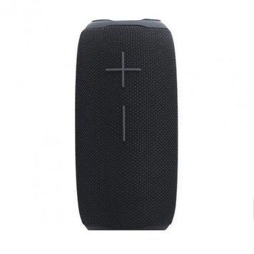 Колонка Hopestar P21 Черная 11k03p044 фото