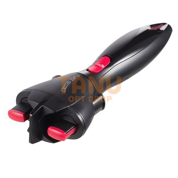 Прилад для плетіння косичок Twist Secret TW1000E 07k03p072 фото