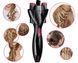 Прилад для плетіння косичок Twist Secret TW1000E 07k03p072 фото 1