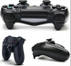 Беспроводной bluetooth геймпад DualShock PS4 (205) 11k10p001 фото 2