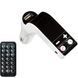 FM- модулятор S18 Bluetooth (206) 04k07p023 фото 2