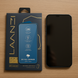 Захисне скло ULTRA+ 5X HD DUST FREE BOX Iphone 15 PRO MAX (AX) 11k02p254v1 фото 1
