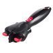 Прилад для плетіння косичок Twist Secret TW1000E 07k03p072 фото 2
