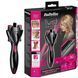 Прилад для плетіння косичок Twist Secret TW1000E 07k03p072 фото 5